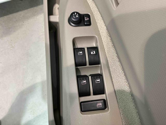 ムーヴXキーフリーシステム アルミホイール 電動格納式ドアミラー オートエアコン ナビゲーションシステム(栃木県)の中古車