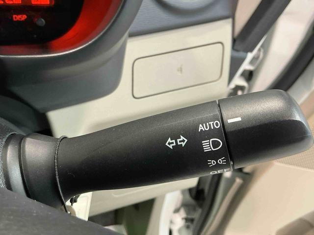 ムーヴXキーフリーシステム アルミホイール 電動格納式ドアミラー オートエアコン ナビゲーションシステム(栃木県)の中古車