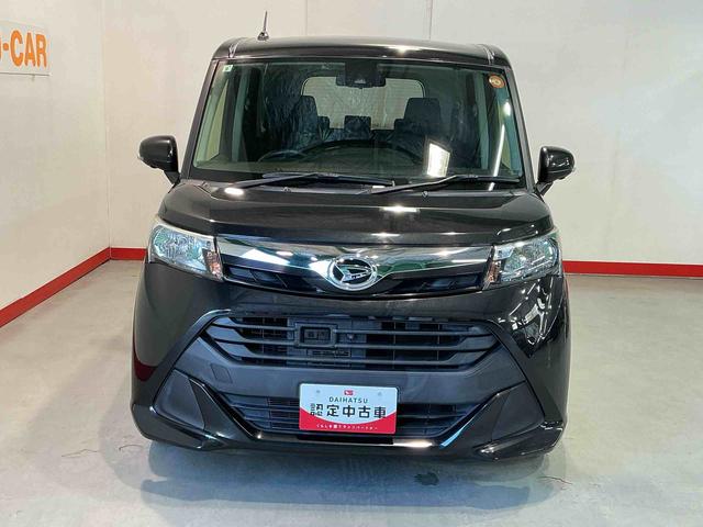 トールG SAIIナビ パノラマモニター クルーズコントロール機能 オートライト スマートアシスト2 電動スライドドア 衝突被害軽減システム 修復歴あり(栃木県)の中古車