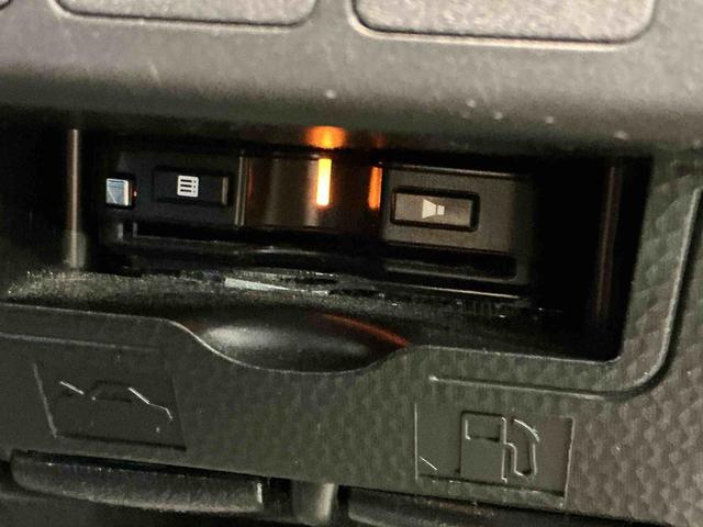 トールG SAIIナビ パノラマモニター クルーズコントロール機能 オートライト スマートアシスト2 電動スライドドア 衝突被害軽減システム 修復歴あり(栃木県)の中古車