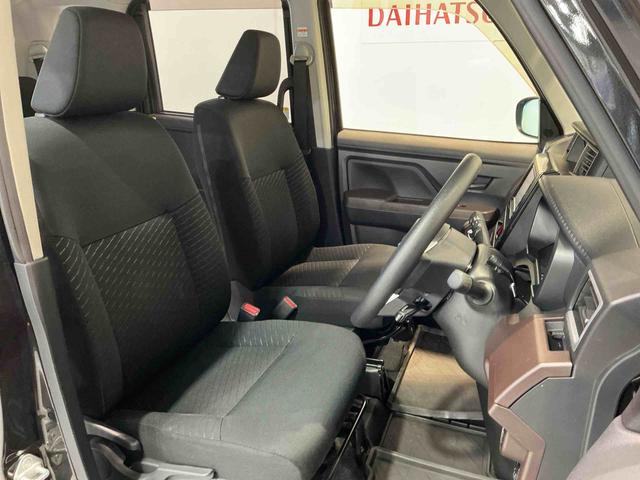 トールG SAIIナビ パノラマモニター クルーズコントロール機能 オートライト スマートアシスト2 電動スライドドア 衝突被害軽減システム 修復歴あり(栃木県)の中古車