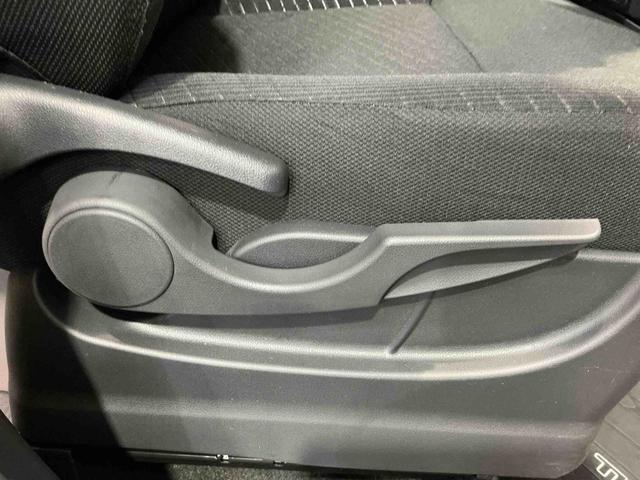 トールG SAIIナビ パノラマモニター クルーズコントロール機能 オートライト スマートアシスト2 電動スライドドア 衝突被害軽減システム 修復歴あり(栃木県)の中古車