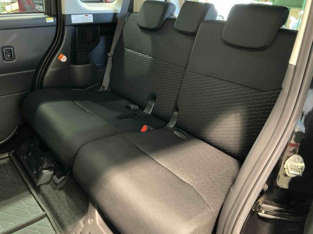 トールG SAIIナビ パノラマモニター クルーズコントロール機能 オートライト スマートアシスト2 電動スライドドア 衝突被害軽減システム 修復歴あり(栃木県)の中古車