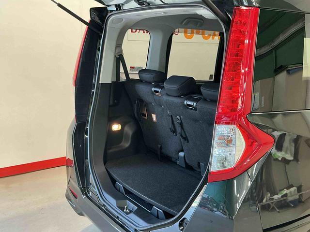 トールG SAIIナビ パノラマモニター クルーズコントロール機能 オートライト スマートアシスト2 電動スライドドア 衝突被害軽減システム 修復歴あり(栃木県)の中古車