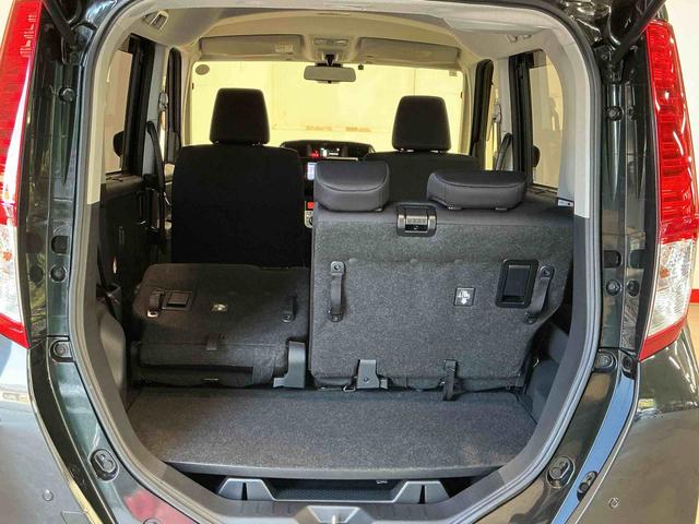 トールG SAIIナビ パノラマモニター クルーズコントロール機能 オートライト スマートアシスト2 電動スライドドア 衝突被害軽減システム 修復歴あり(栃木県)の中古車