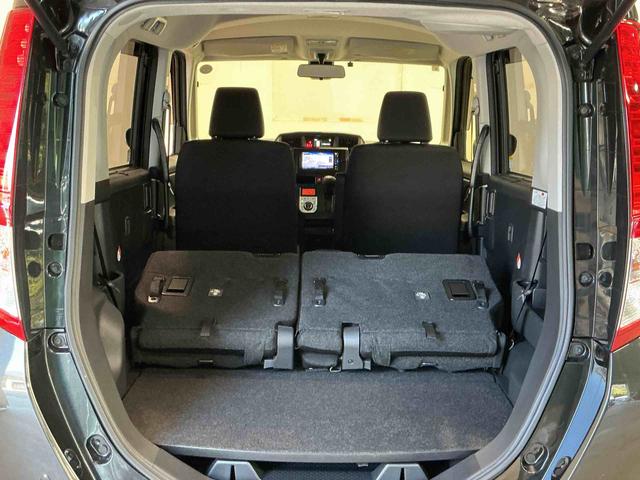 トールG SAIIナビ パノラマモニター クルーズコントロール機能 オートライト スマートアシスト2 電動スライドドア 衝突被害軽減システム 修復歴あり(栃木県)の中古車