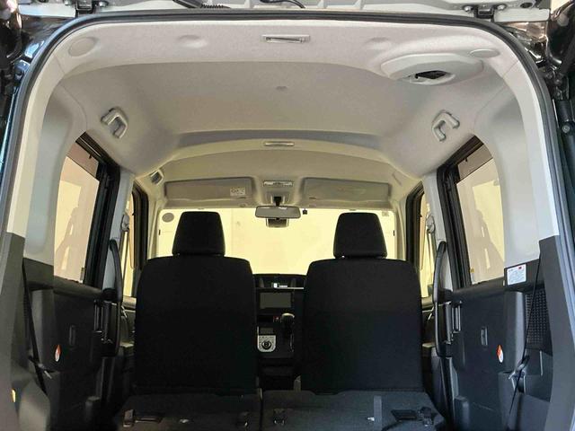 トールG SAIIナビ パノラマモニター クルーズコントロール機能 オートライト スマートアシスト2 電動スライドドア 衝突被害軽減システム 修復歴あり(栃木県)の中古車