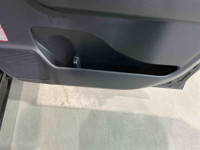 トールG SAIIナビ パノラマモニター クルーズコントロール機能 オートライト スマートアシスト2 電動スライドドア 衝突被害軽減システム 修復歴あり(栃木県)の中古車