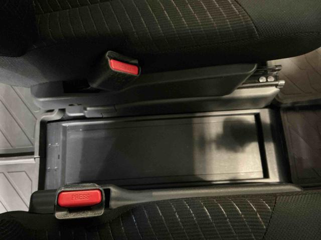 トールG SAIIナビ パノラマモニター クルーズコントロール機能 オートライト スマートアシスト2 電動スライドドア 衝突被害軽減システム 修復歴あり(栃木県)の中古車