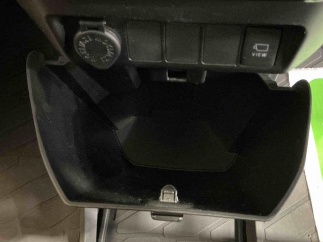 トールG SAIIナビ パノラマモニター クルーズコントロール機能 オートライト スマートアシスト2 電動スライドドア 衝突被害軽減システム 修復歴あり(栃木県)の中古車