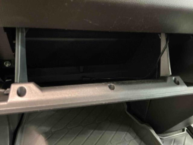 トールG SAIIナビ パノラマモニター クルーズコントロール機能 オートライト スマートアシスト2 電動スライドドア 衝突被害軽減システム 修復歴あり(栃木県)の中古車