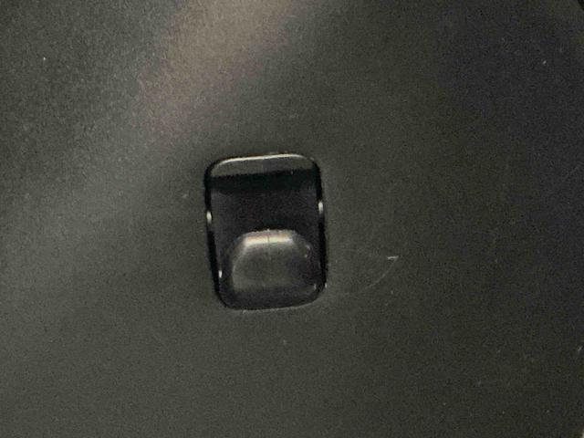 トールG SAIIナビ パノラマモニター クルーズコントロール機能 オートライト スマートアシスト2 電動スライドドア 衝突被害軽減システム 修復歴あり(栃木県)の中古車