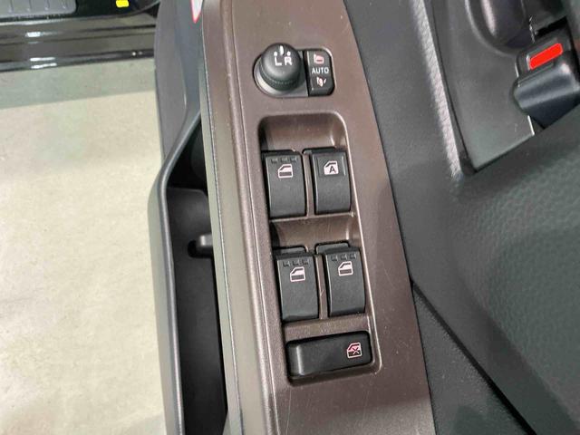 トールG SAIIナビ パノラマモニター クルーズコントロール機能 オートライト スマートアシスト2 電動スライドドア 衝突被害軽減システム 修復歴あり(栃木県)の中古車