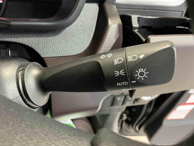 トールG SAIIナビ パノラマモニター クルーズコントロール機能 オートライト スマートアシスト2 電動スライドドア 衝突被害軽減システム 修復歴あり(栃木県)の中古車