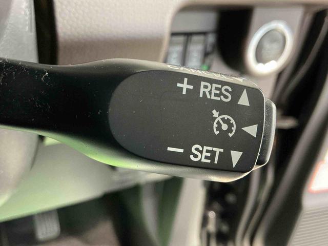 トールG SAIIナビ パノラマモニター クルーズコントロール機能 オートライト スマートアシスト2 電動スライドドア 衝突被害軽減システム 修復歴あり(栃木県)の中古車