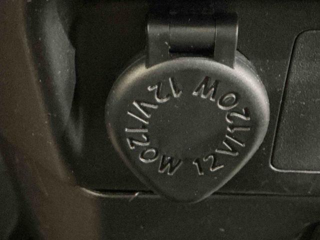 トールG SAIIナビ パノラマモニター クルーズコントロール機能 オートライト スマートアシスト2 電動スライドドア 衝突被害軽減システム 修復歴あり(栃木県)の中古車