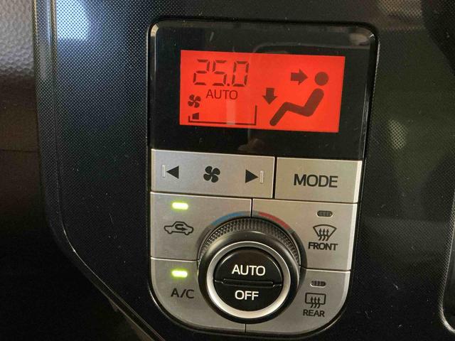 トールG SAIIナビ パノラマモニター クルーズコントロール機能 オートライト スマートアシスト2 電動スライドドア 衝突被害軽減システム 修復歴あり(栃木県)の中古車