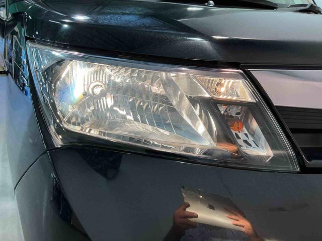 トールG SAIIナビ パノラマモニター クルーズコントロール機能 オートライト スマートアシスト2 電動スライドドア 衝突被害軽減システム 修復歴あり(栃木県)の中古車