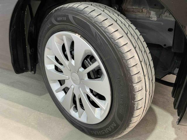 トールG SAIIナビ パノラマモニター クルーズコントロール機能 オートライト スマートアシスト2 電動スライドドア 衝突被害軽減システム 修復歴あり(栃木県)の中古車