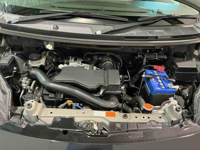 トールG SAIIナビ パノラマモニター クルーズコントロール機能 オートライト スマートアシスト2 電動スライドドア 衝突被害軽減システム 修復歴あり(栃木県)の中古車