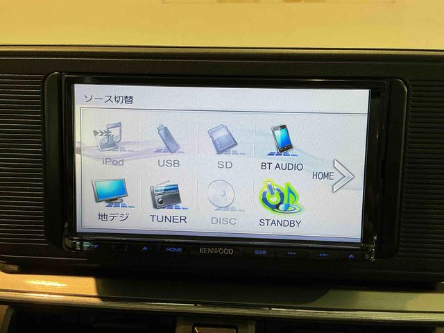 キャストスタイルX SAIIナビ バックカメラ キーフリーシステム 純正アルミホイール LEDヘッドライト LEDフォグランプ 運転席・助手席シートヒーター オートエアコン オートライト オートハイビーム(栃木県)の中古車