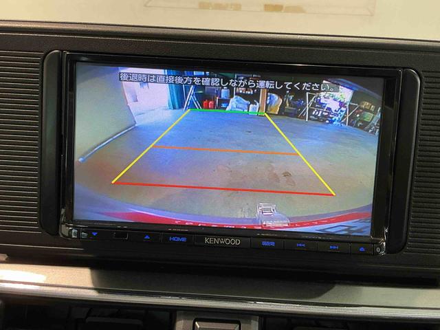 キャストスタイルX SAIIナビ バックカメラ キーフリーシステム 純正アルミホイール LEDヘッドライト LEDフォグランプ 運転席・助手席シートヒーター オートエアコン オートライト オートハイビーム(栃木県)の中古車