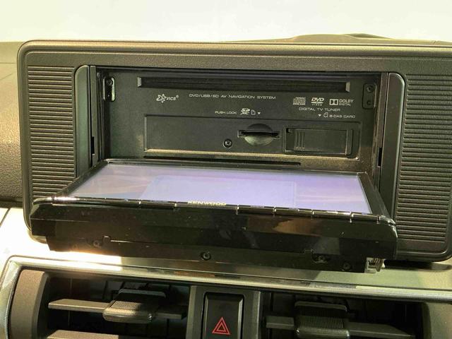 キャストスタイルX SAIIナビ バックカメラ キーフリーシステム 純正アルミホイール LEDヘッドライト LEDフォグランプ 運転席・助手席シートヒーター オートエアコン オートライト オートハイビーム(栃木県)の中古車