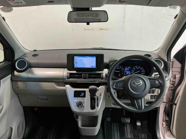 キャストスタイルX SAIIナビ バックカメラ キーフリーシステム 純正アルミホイール LEDヘッドライト LEDフォグランプ 運転席・助手席シートヒーター オートエアコン オートライト オートハイビーム(栃木県)の中古車