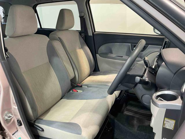 キャストスタイルX SAIIナビ バックカメラ キーフリーシステム 純正アルミホイール LEDヘッドライト LEDフォグランプ 運転席・助手席シートヒーター オートエアコン オートライト オートハイビーム(栃木県)の中古車