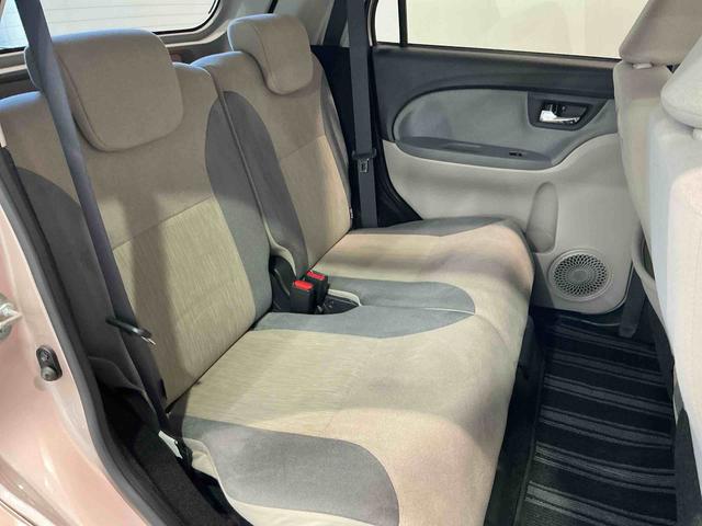 キャストスタイルX SAIIナビ バックカメラ キーフリーシステム 純正アルミホイール LEDヘッドライト LEDフォグランプ 運転席・助手席シートヒーター オートエアコン オートライト オートハイビーム(栃木県)の中古車