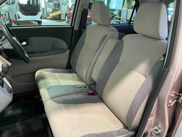 キャストスタイルX SAIIナビ バックカメラ キーフリーシステム 純正アルミホイール LEDヘッドライト LEDフォグランプ 運転席・助手席シートヒーター オートエアコン オートライト オートハイビーム(栃木県)の中古車