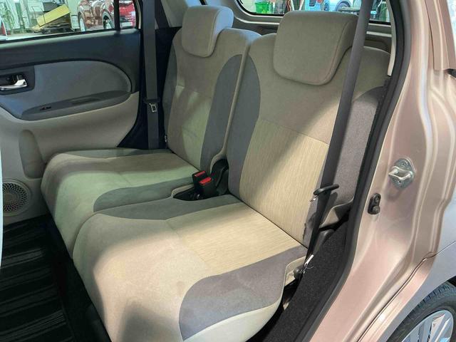 キャストスタイルX SAIIナビ バックカメラ キーフリーシステム 純正アルミホイール LEDヘッドライト LEDフォグランプ 運転席・助手席シートヒーター オートエアコン オートライト オートハイビーム(栃木県)の中古車