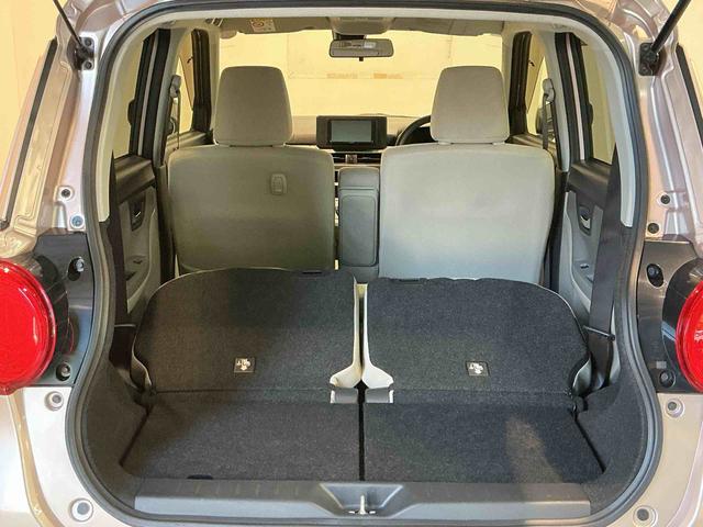 キャストスタイルX SAIIナビ バックカメラ キーフリーシステム 純正アルミホイール LEDヘッドライト LEDフォグランプ 運転席・助手席シートヒーター オートエアコン オートライト オートハイビーム(栃木県)の中古車