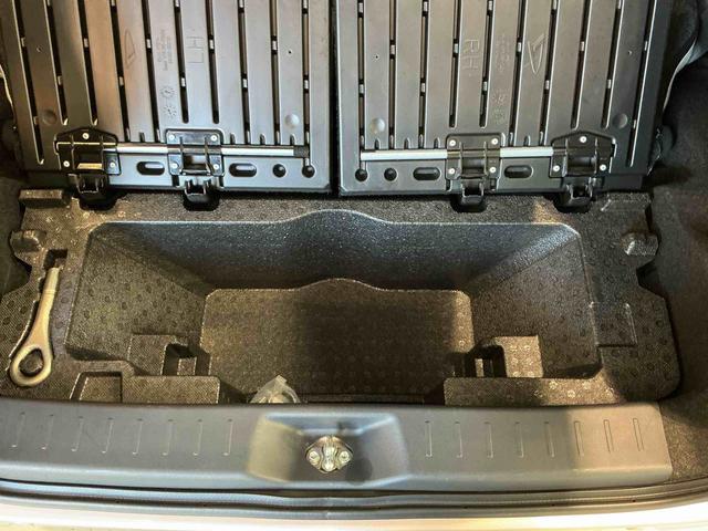 キャストスタイルX SAIIナビ バックカメラ キーフリーシステム 純正アルミホイール LEDヘッドライト LEDフォグランプ 運転席・助手席シートヒーター オートエアコン オートライト オートハイビーム(栃木県)の中古車