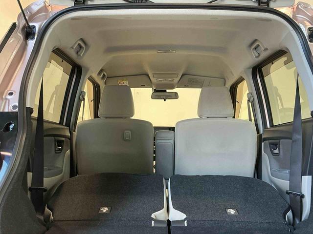 キャストスタイルX SAIIナビ バックカメラ キーフリーシステム 純正アルミホイール LEDヘッドライト LEDフォグランプ 運転席・助手席シートヒーター オートエアコン オートライト オートハイビーム(栃木県)の中古車