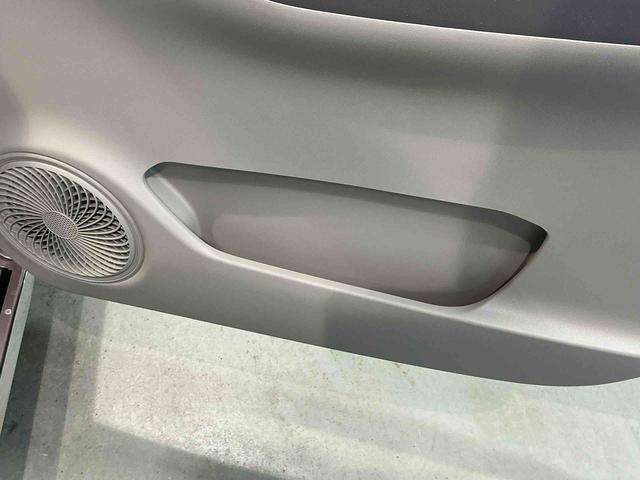 キャストスタイルX SAIIナビ バックカメラ キーフリーシステム 純正アルミホイール LEDヘッドライト LEDフォグランプ 運転席・助手席シートヒーター オートエアコン オートライト オートハイビーム(栃木県)の中古車