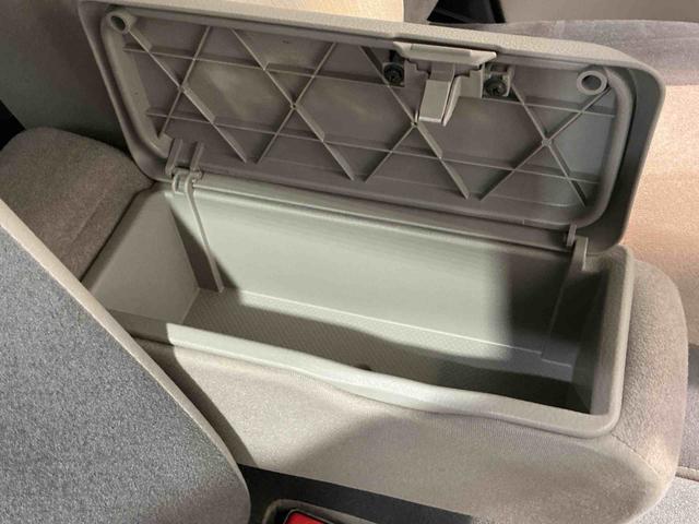 キャストスタイルX SAIIナビ バックカメラ キーフリーシステム 純正アルミホイール LEDヘッドライト LEDフォグランプ 運転席・助手席シートヒーター オートエアコン オートライト オートハイビーム(栃木県)の中古車