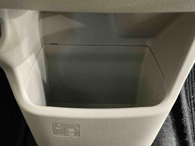 キャストスタイルX SAIIナビ バックカメラ キーフリーシステム 純正アルミホイール LEDヘッドライト LEDフォグランプ 運転席・助手席シートヒーター オートエアコン オートライト オートハイビーム(栃木県)の中古車