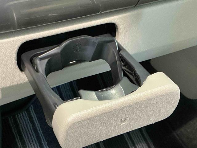 キャストスタイルX SAIIナビ バックカメラ キーフリーシステム 純正アルミホイール LEDヘッドライト LEDフォグランプ 運転席・助手席シートヒーター オートエアコン オートライト オートハイビーム(栃木県)の中古車