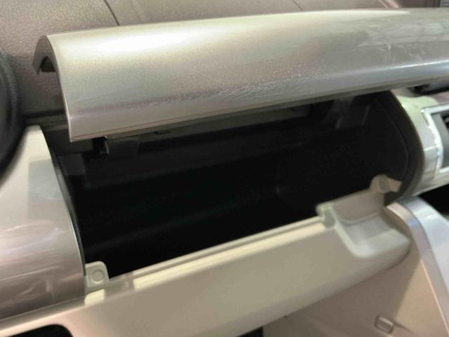 キャストスタイルX SAIIナビ バックカメラ キーフリーシステム 純正アルミホイール LEDヘッドライト LEDフォグランプ 運転席・助手席シートヒーター オートエアコン オートライト オートハイビーム(栃木県)の中古車