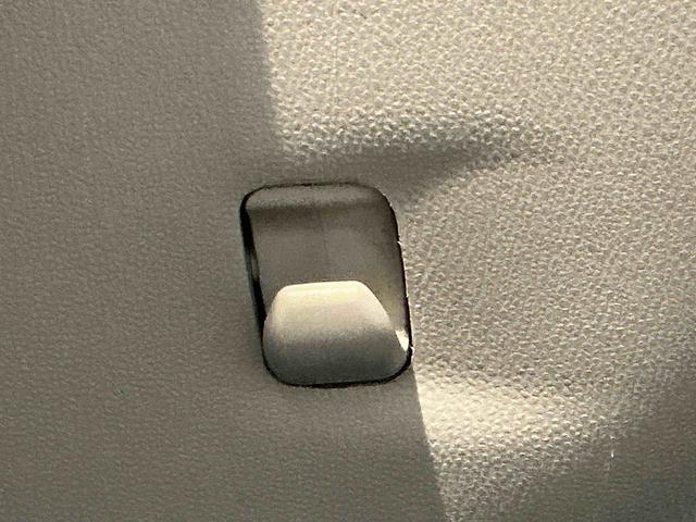 キャストスタイルX SAIIナビ バックカメラ キーフリーシステム 純正アルミホイール LEDヘッドライト LEDフォグランプ 運転席・助手席シートヒーター オートエアコン オートライト オートハイビーム(栃木県)の中古車