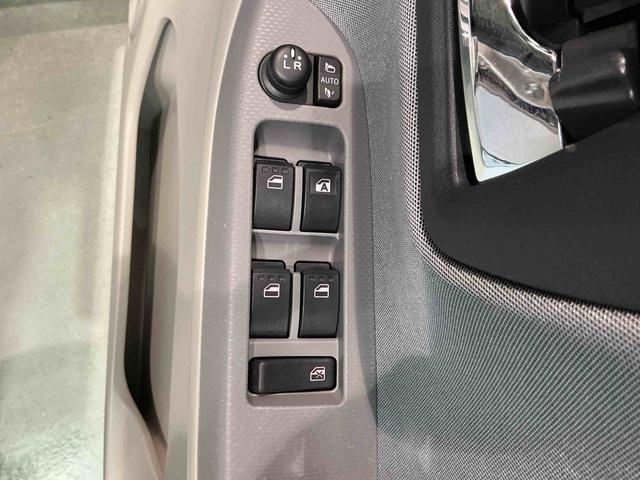 キャストスタイルX SAIIナビ バックカメラ キーフリーシステム 純正アルミホイール LEDヘッドライト LEDフォグランプ 運転席・助手席シートヒーター オートエアコン オートライト オートハイビーム(栃木県)の中古車