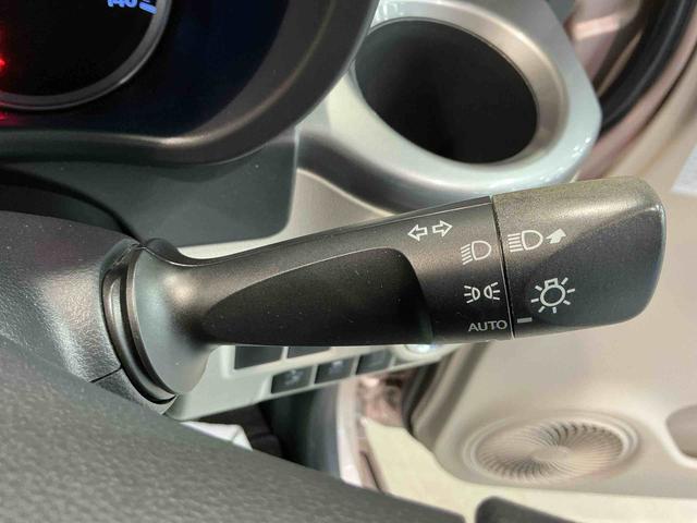 キャストスタイルX SAIIナビ バックカメラ キーフリーシステム 純正アルミホイール LEDヘッドライト LEDフォグランプ 運転席・助手席シートヒーター オートエアコン オートライト オートハイビーム(栃木県)の中古車