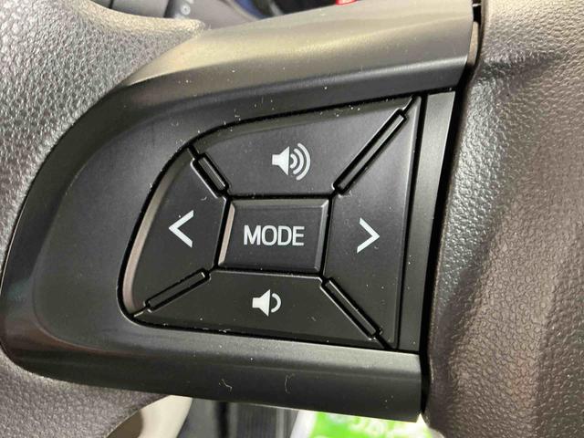 キャストスタイルX SAIIナビ バックカメラ キーフリーシステム 純正アルミホイール LEDヘッドライト LEDフォグランプ 運転席・助手席シートヒーター オートエアコン オートライト オートハイビーム(栃木県)の中古車