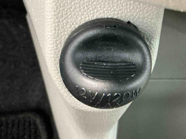 キャストスタイルX SAIIナビ バックカメラ キーフリーシステム 純正アルミホイール LEDヘッドライト LEDフォグランプ 運転席・助手席シートヒーター オートエアコン オートライト オートハイビーム(栃木県)の中古車