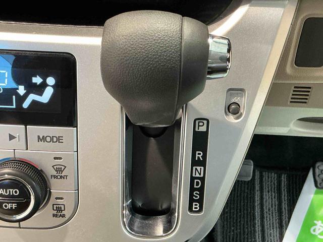 キャストスタイルX SAIIナビ バックカメラ キーフリーシステム 純正アルミホイール LEDヘッドライト LEDフォグランプ 運転席・助手席シートヒーター オートエアコン オートライト オートハイビーム(栃木県)の中古車