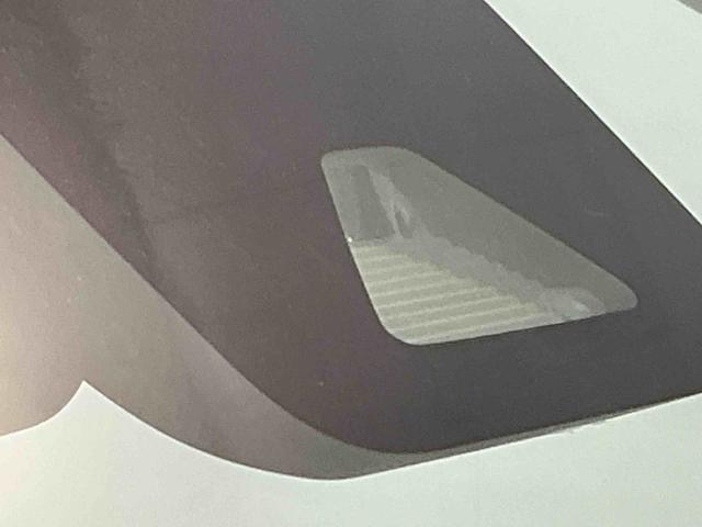 キャストスタイルX SAIIナビ バックカメラ キーフリーシステム 純正アルミホイール LEDヘッドライト LEDフォグランプ 運転席・助手席シートヒーター オートエアコン オートライト オートハイビーム(栃木県)の中古車