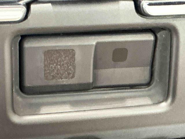 キャストスタイルX SAIIナビ バックカメラ キーフリーシステム 純正アルミホイール LEDヘッドライト LEDフォグランプ 運転席・助手席シートヒーター オートエアコン オートライト オートハイビーム(栃木県)の中古車