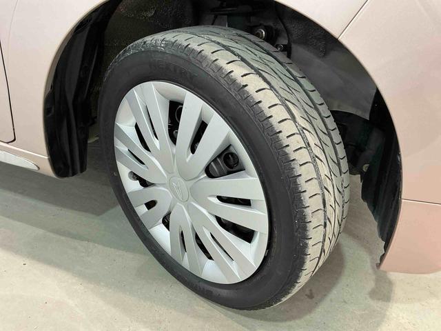 キャストスタイルX SAIIナビ バックカメラ キーフリーシステム 純正アルミホイール LEDヘッドライト LEDフォグランプ 運転席・助手席シートヒーター オートエアコン オートライト オートハイビーム(栃木県)の中古車