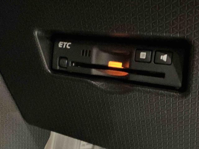 タントカスタムRSキーフリーシステム LEDヘッドライト LEDフォグランプ 両側電動スライドドア スマートアシスト コーナーセンサー 純正アルミホイール オートライト 運転席助手席シートヒーター ターボ(栃木県)の中古車